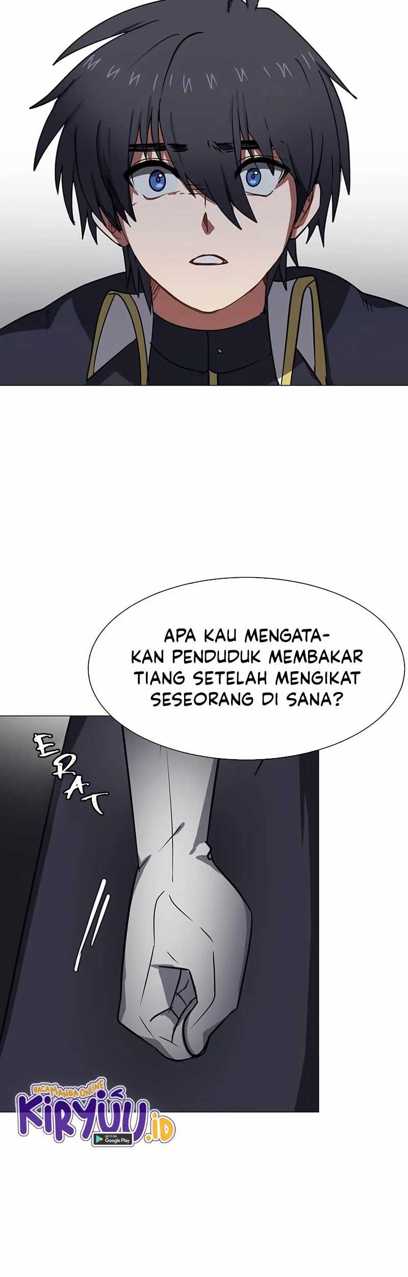 Halaman 95