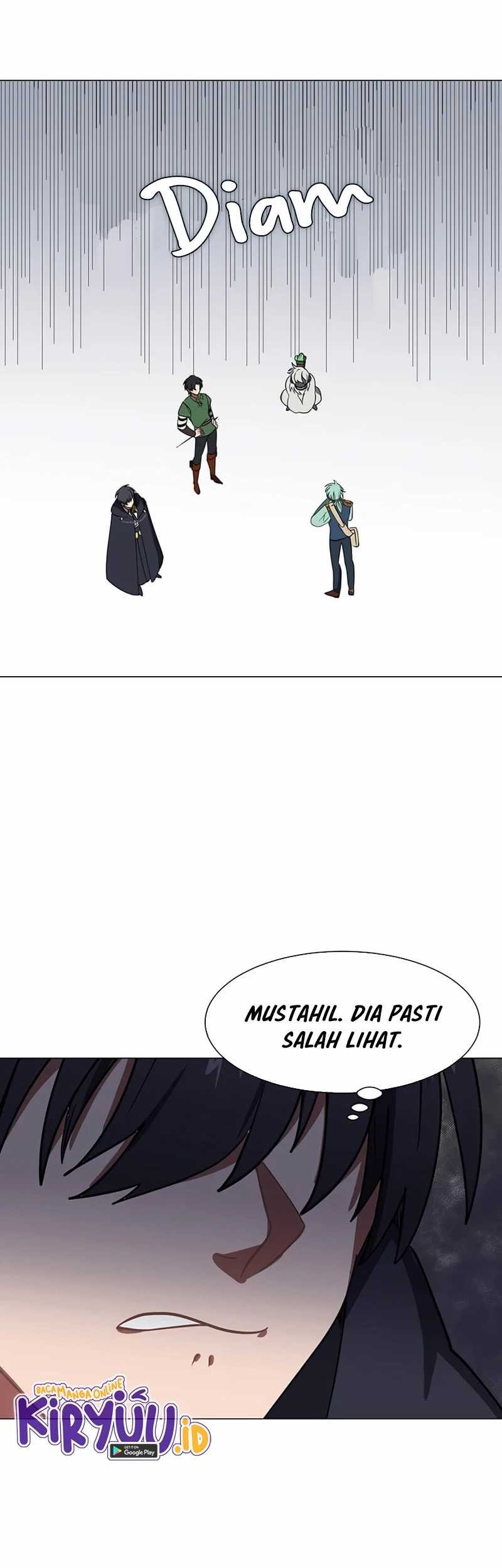 Halaman 97