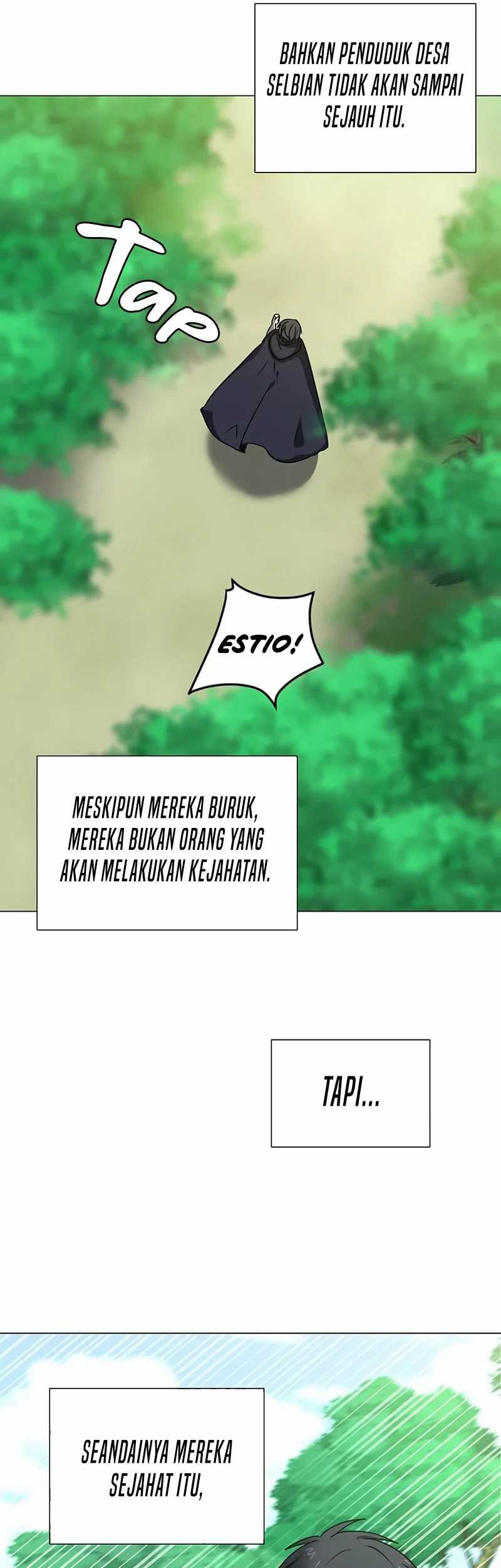 Halaman 101