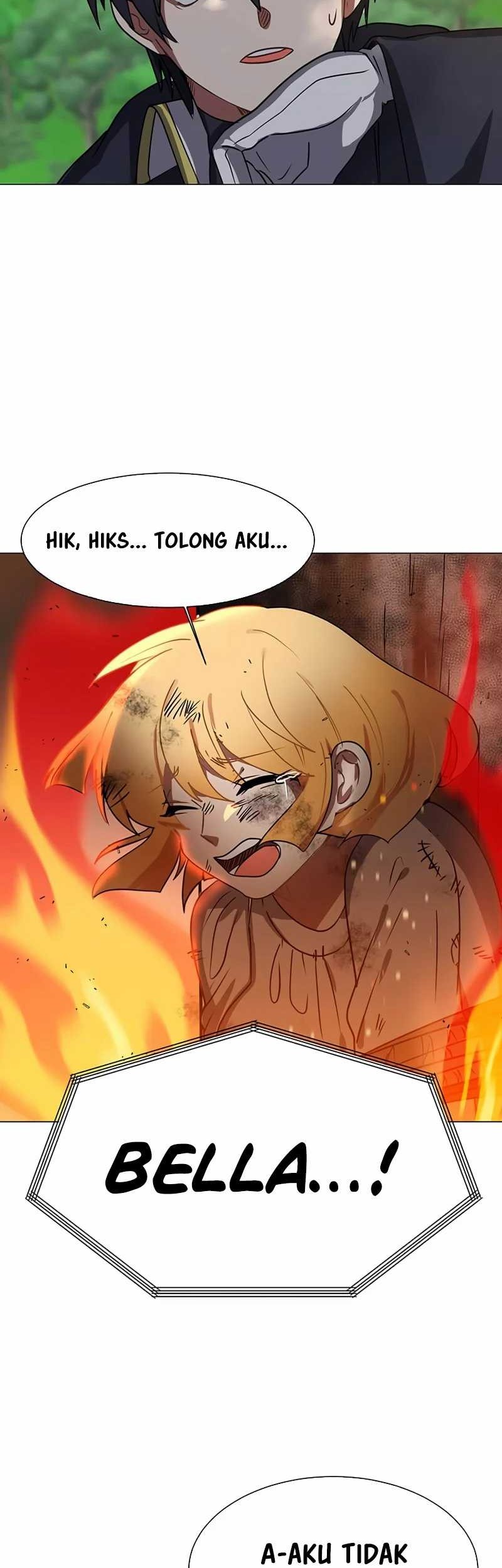 Halaman 107