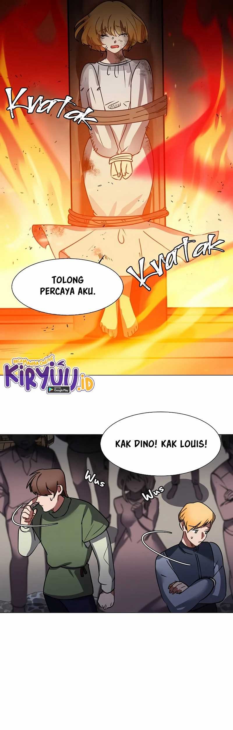 Halaman 109