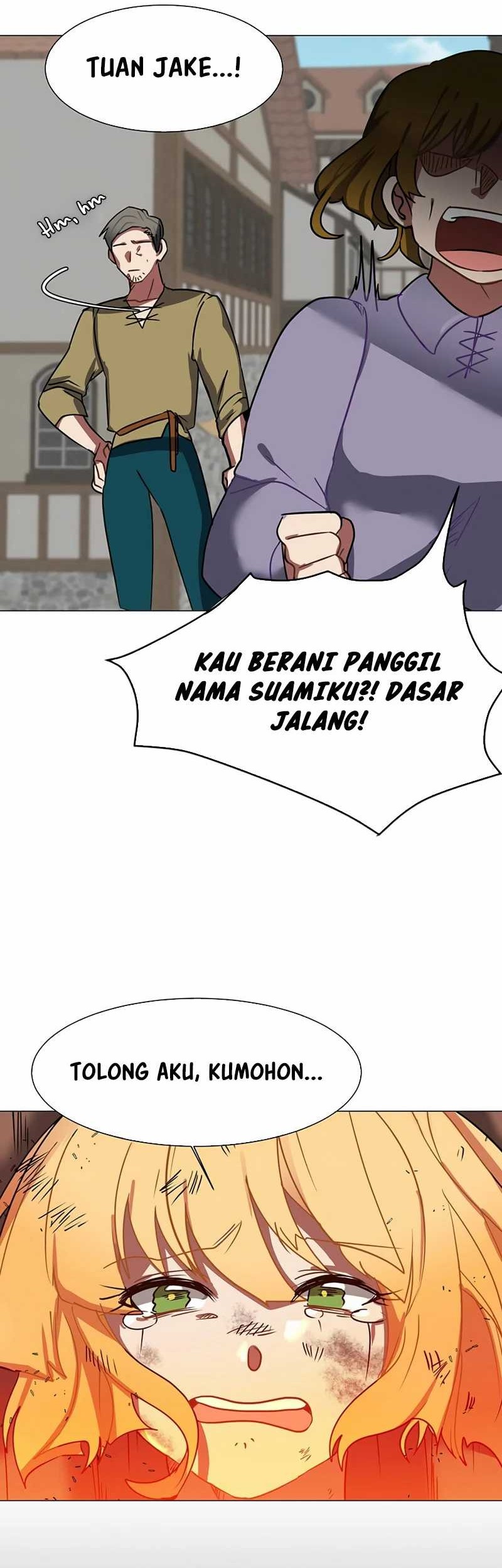 Halaman 110