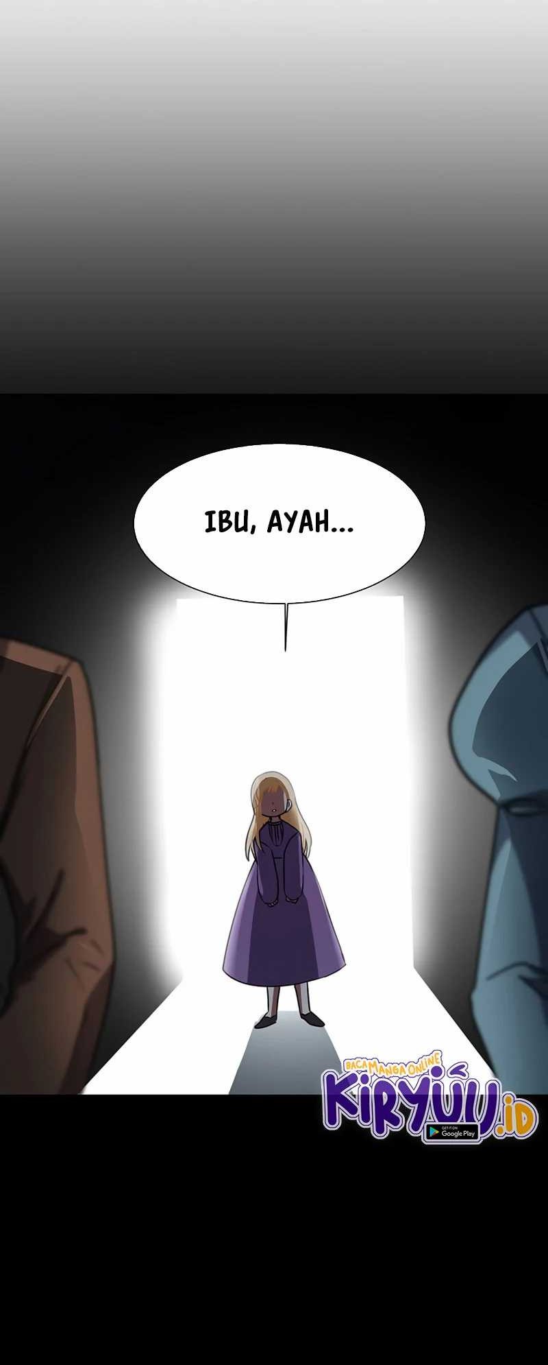 Halaman 111