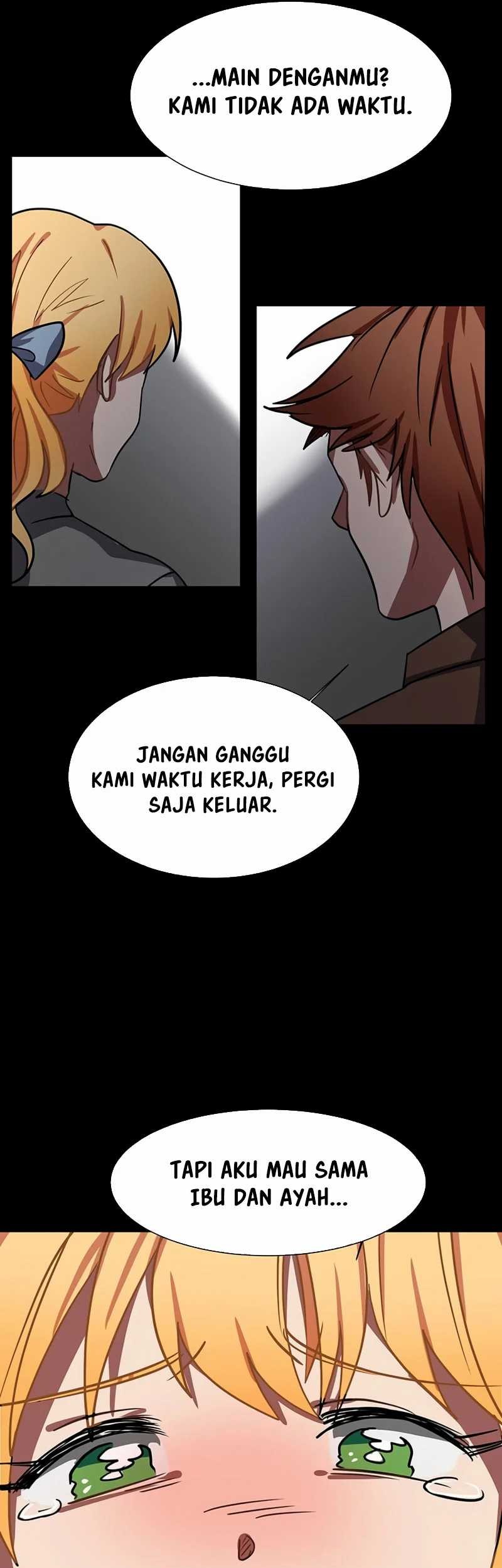 Halaman 112