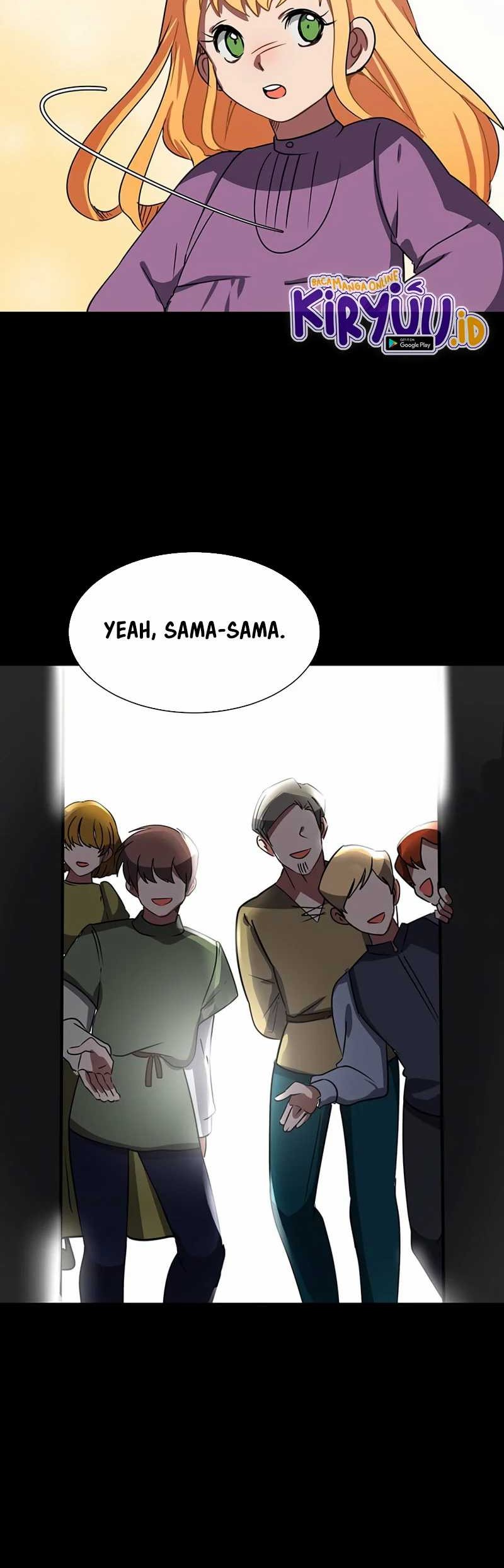Halaman 114