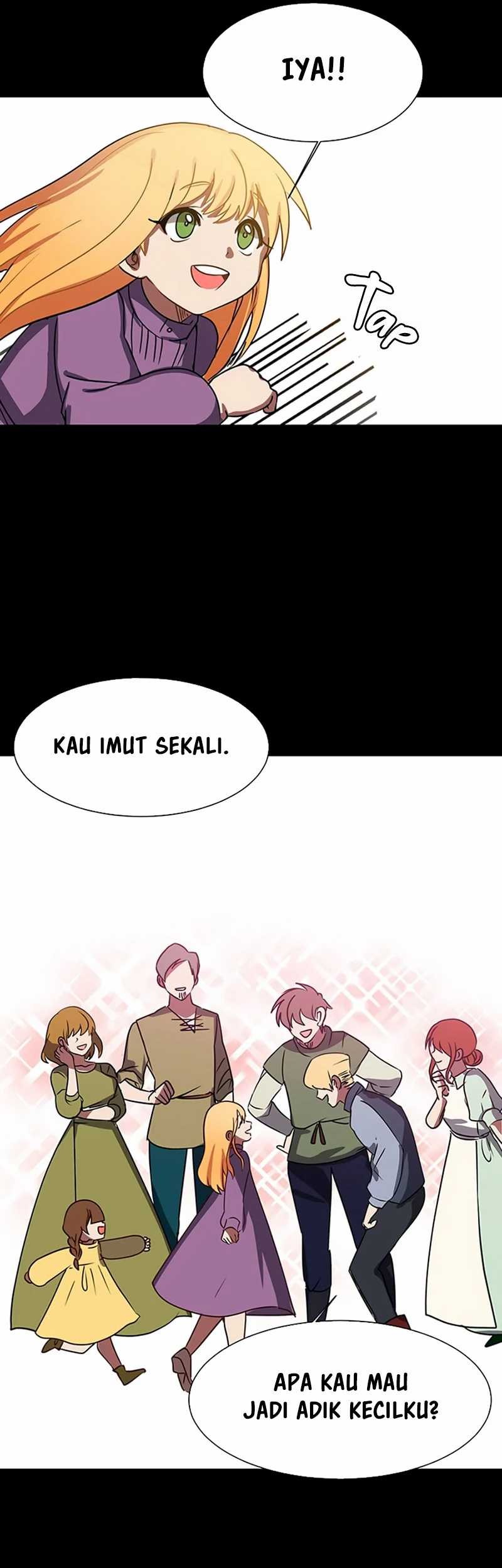 Halaman 115