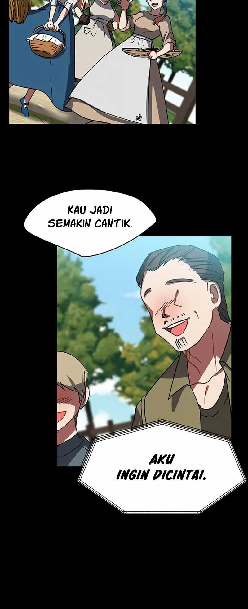 Halaman 117