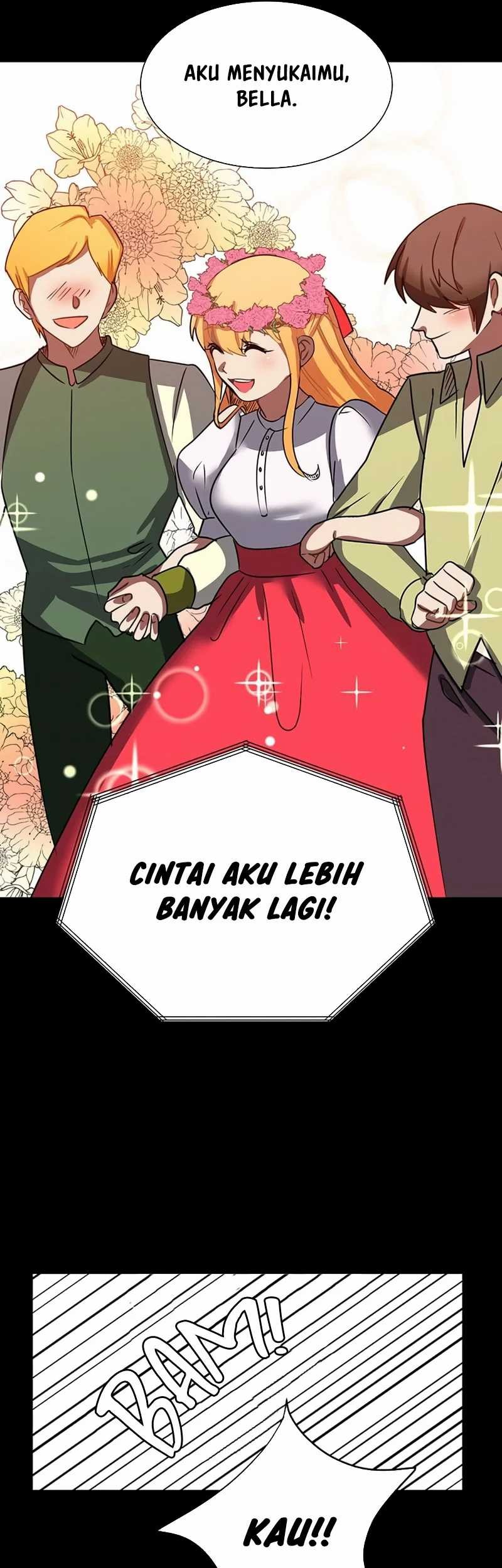 Halaman 118