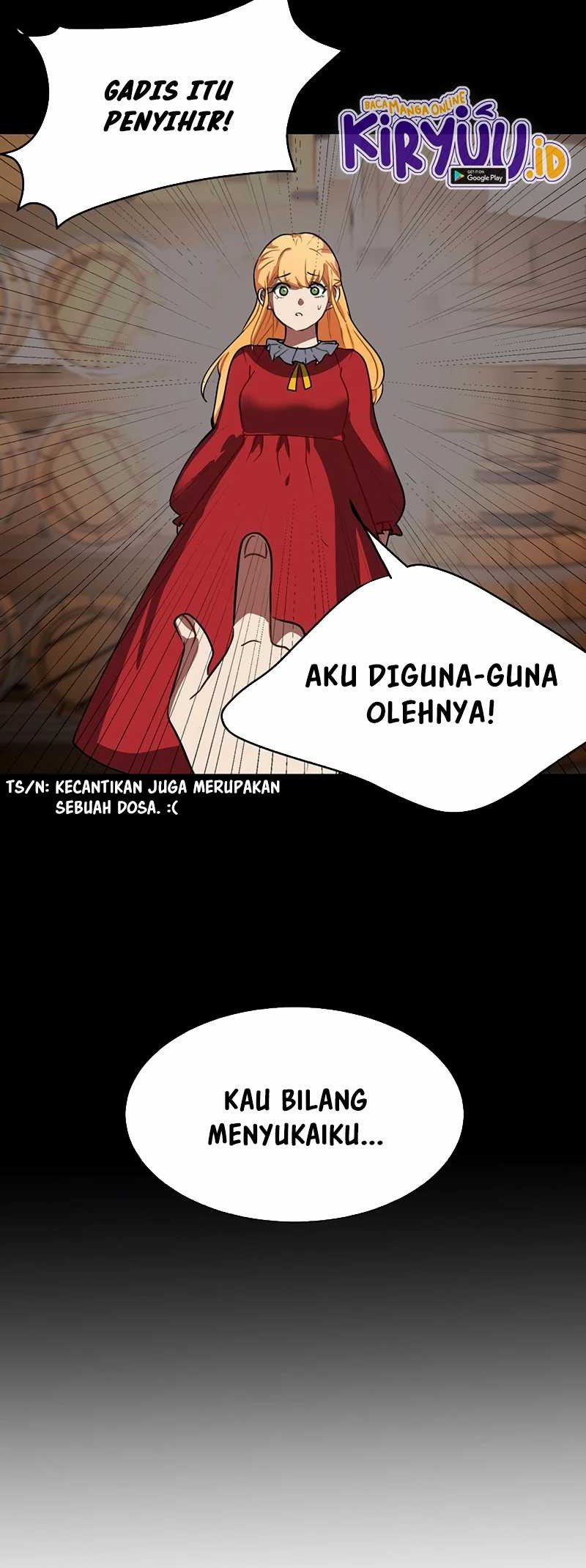 Halaman 120