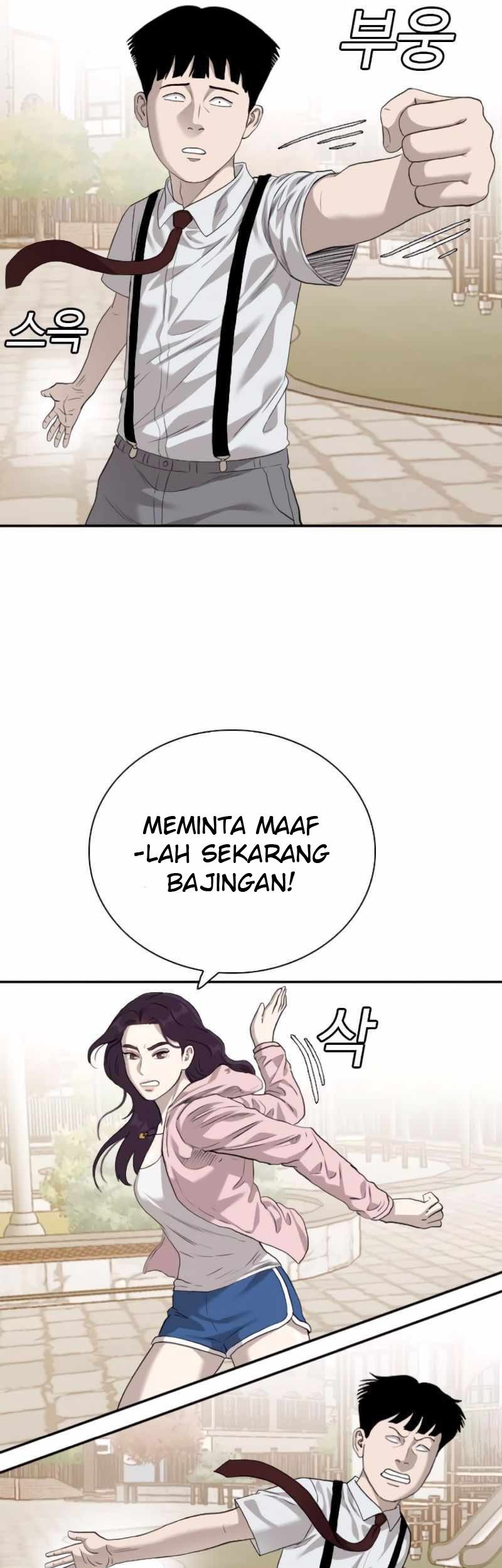 Halaman 53