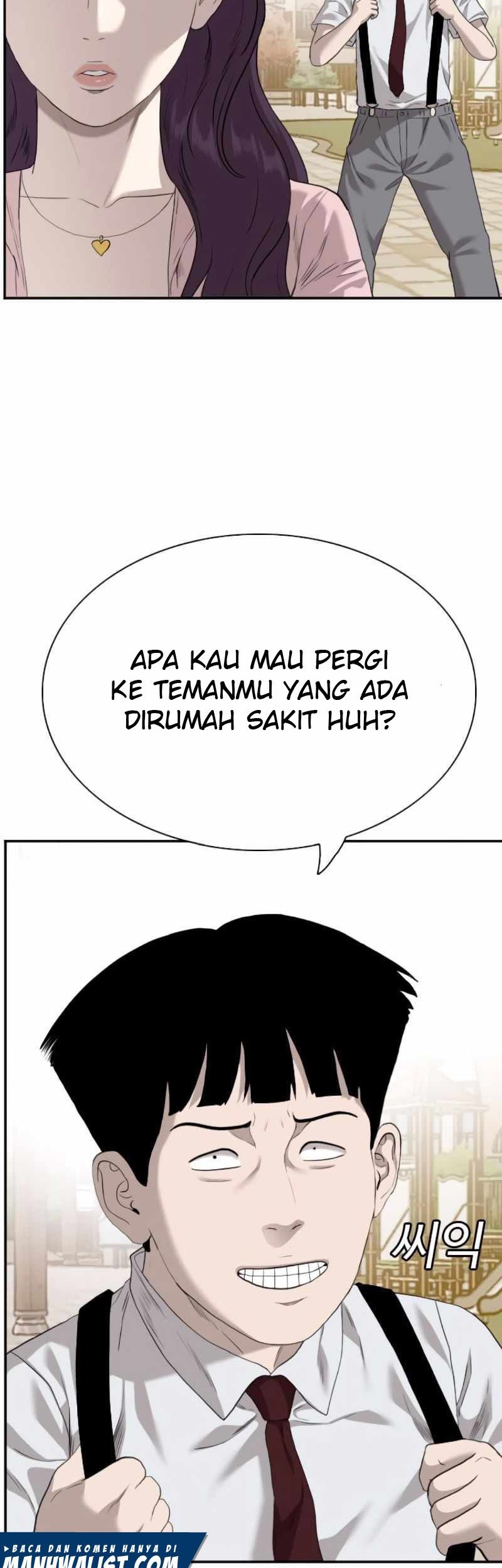 Halaman 38