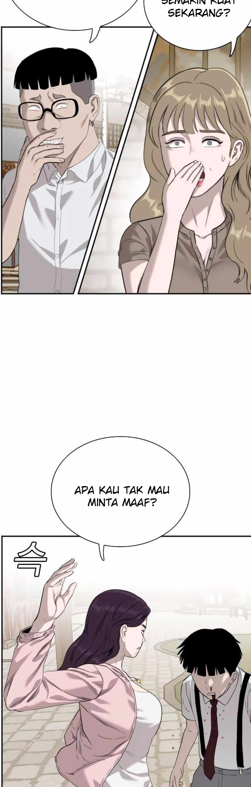 Halaman 47