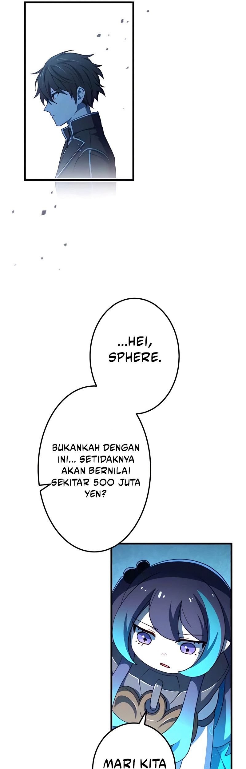 Halaman 134