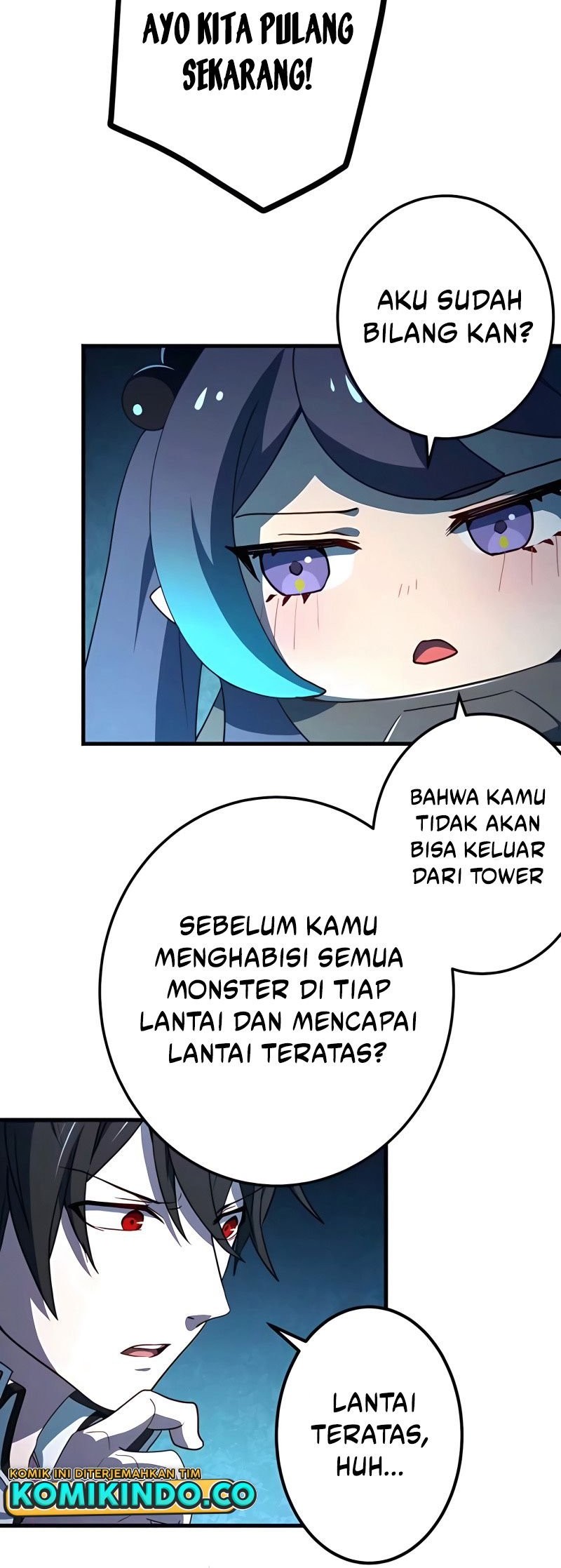 Halaman 136
