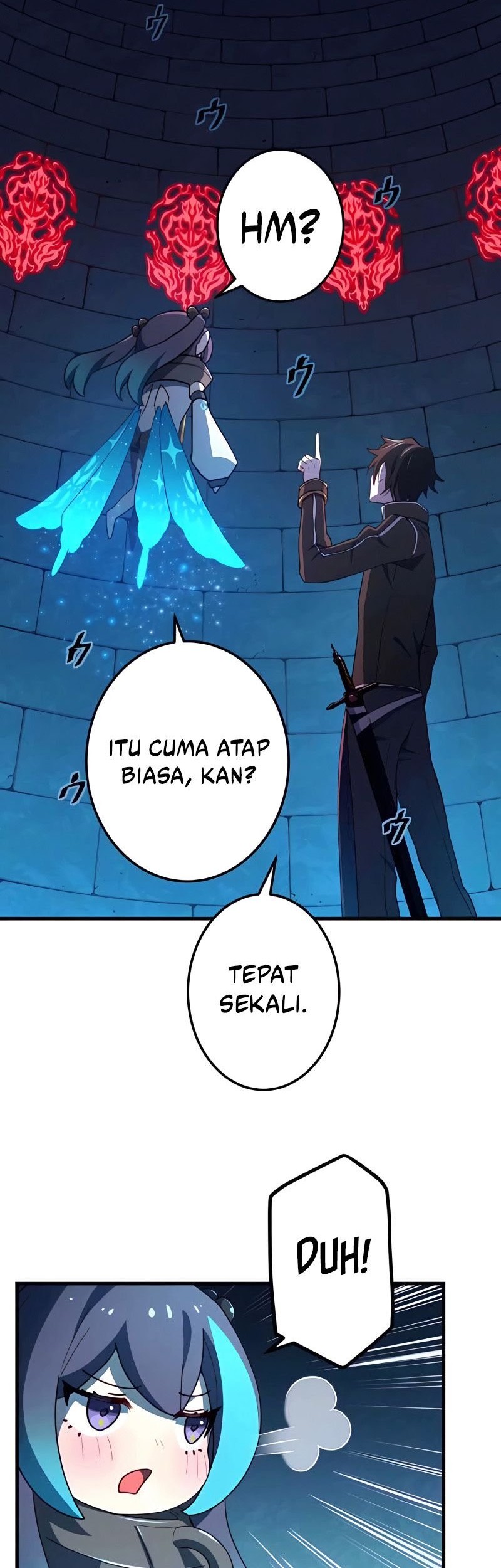Halaman 138