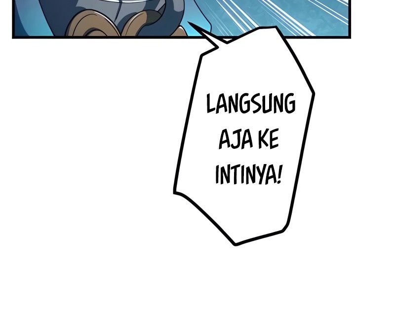 Halaman 139