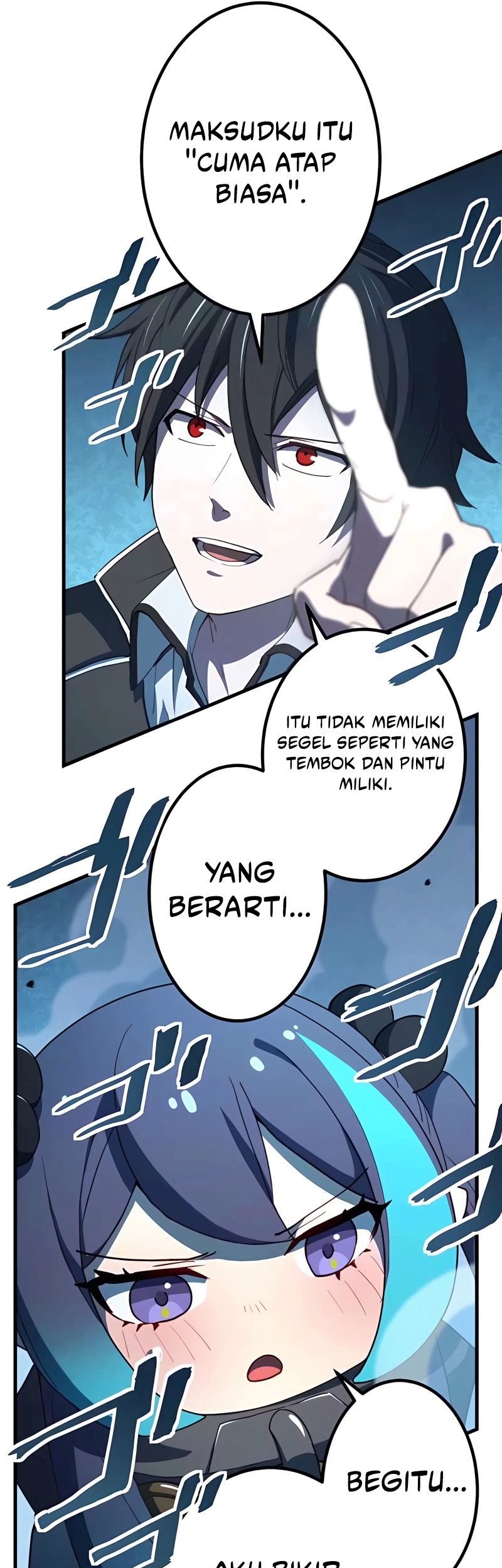 Halaman 140