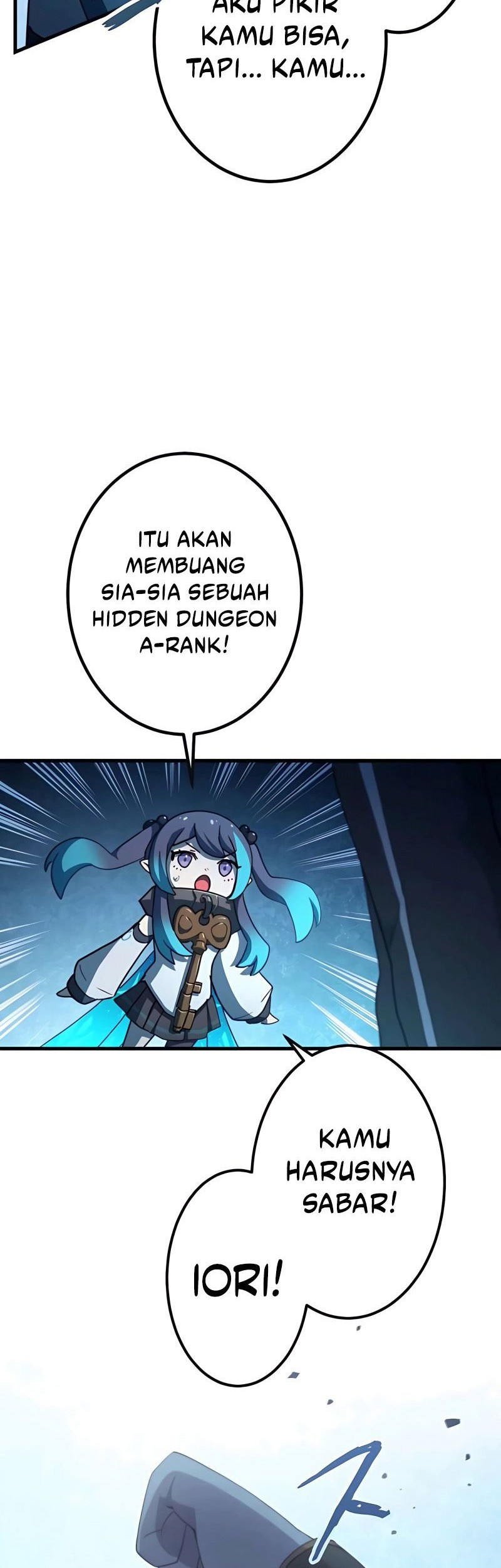 Halaman 141