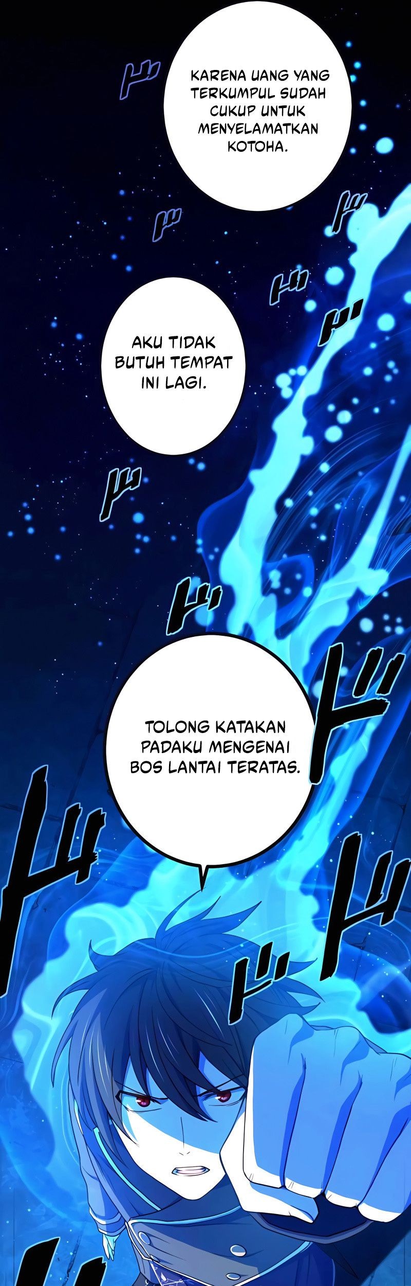 Halaman 143