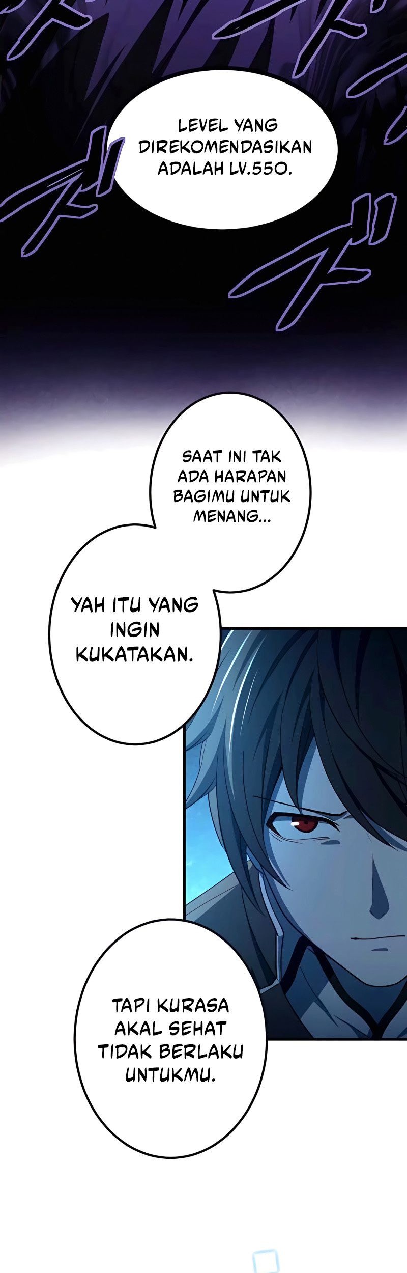 Halaman 145
