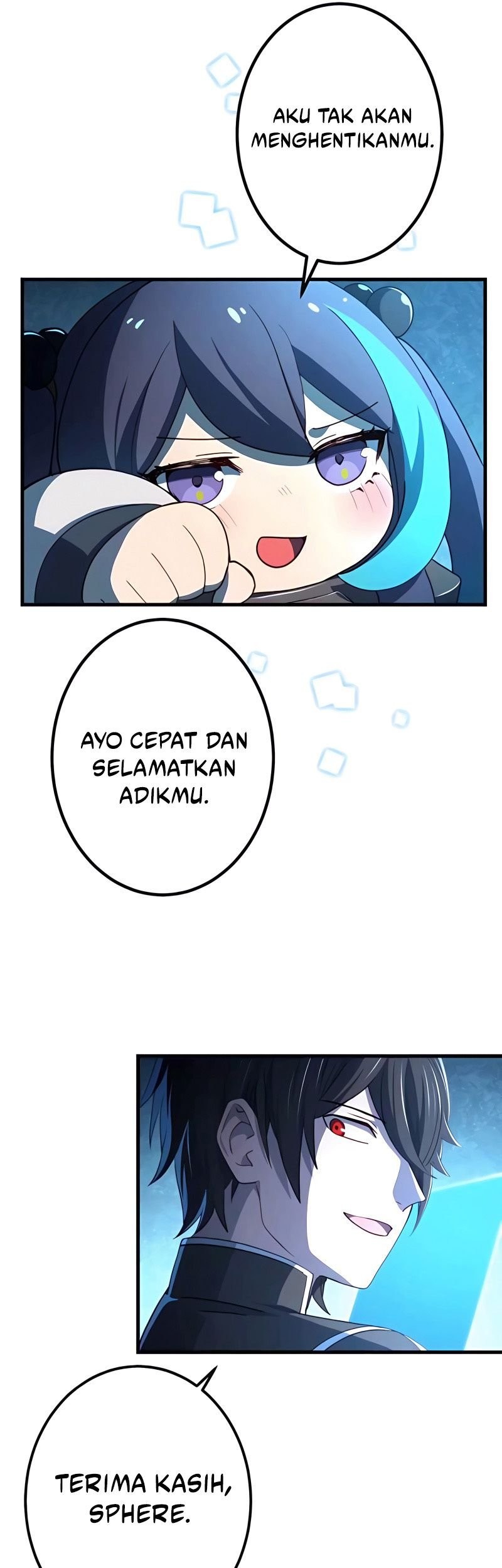 Halaman 147