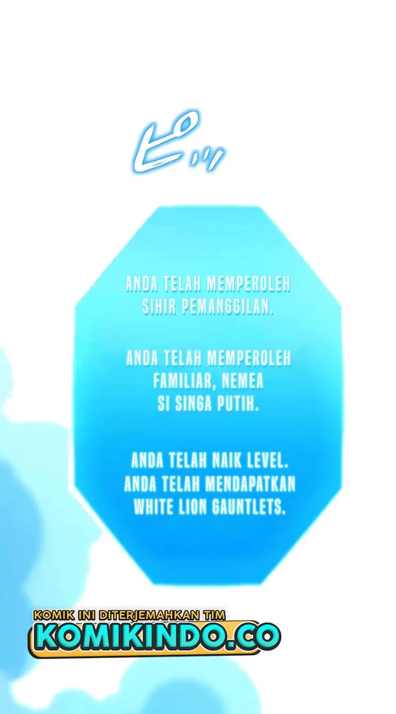 Halaman 82