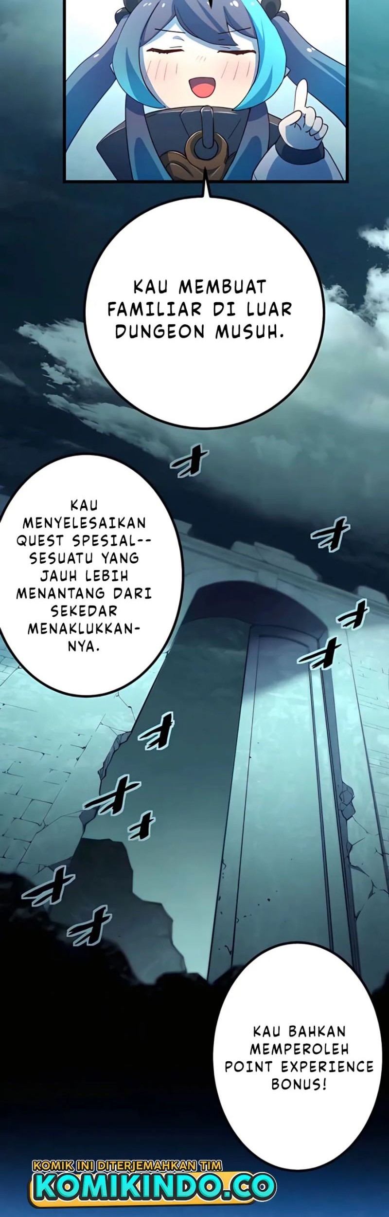 Halaman 84