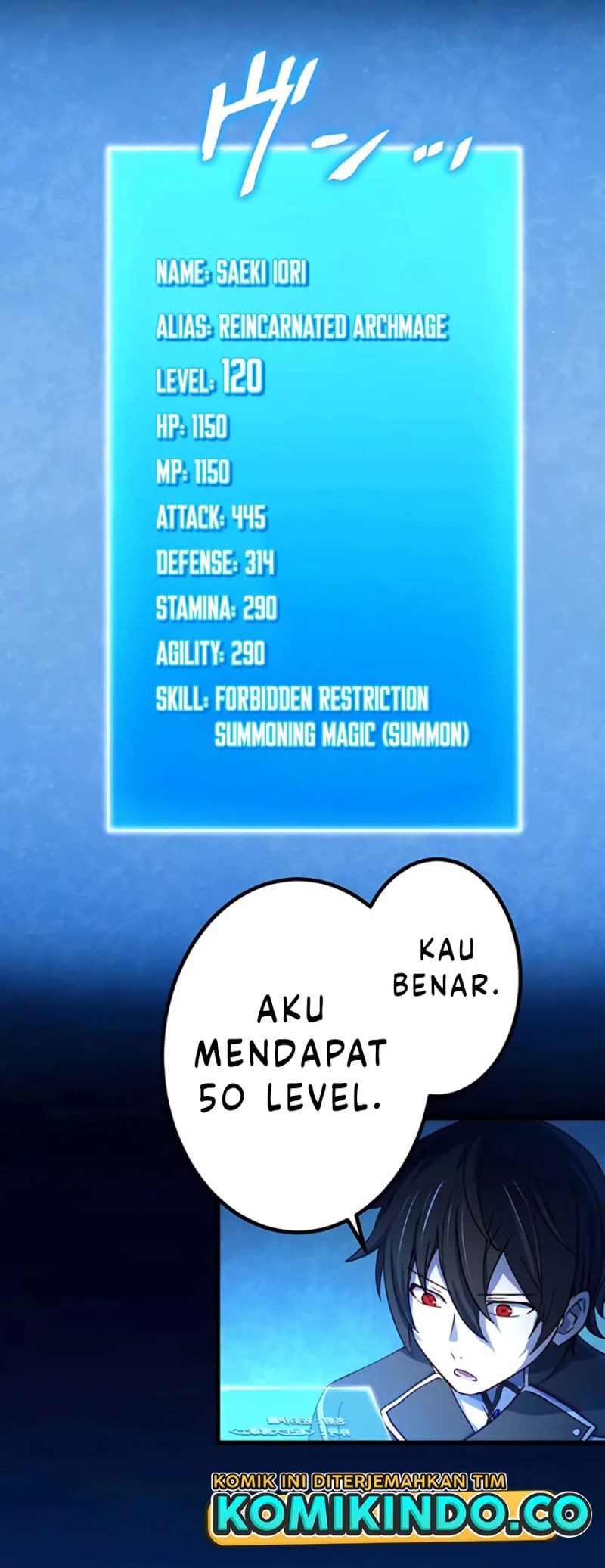 Halaman 85