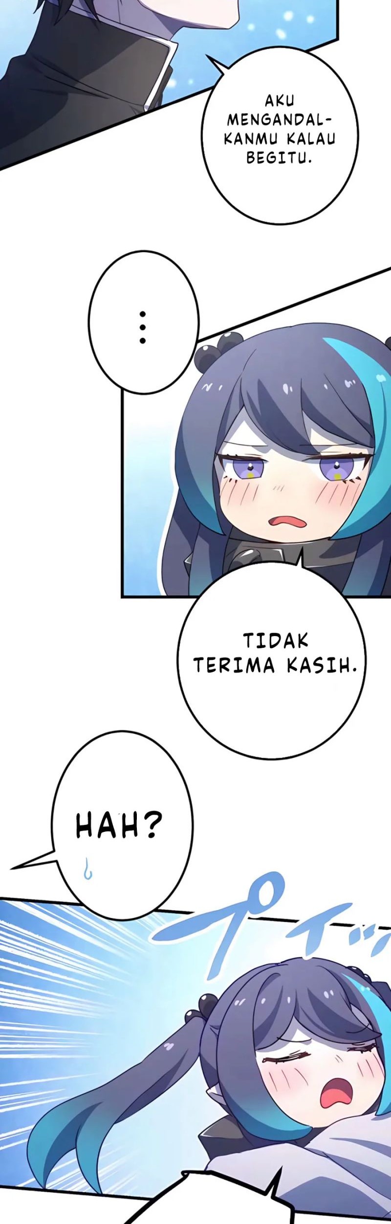 Halaman 87