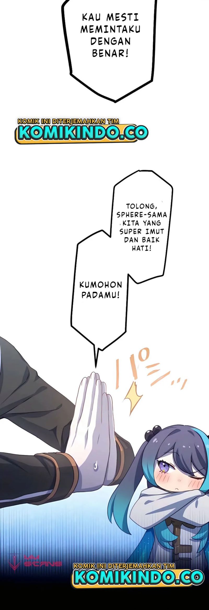 Halaman 88