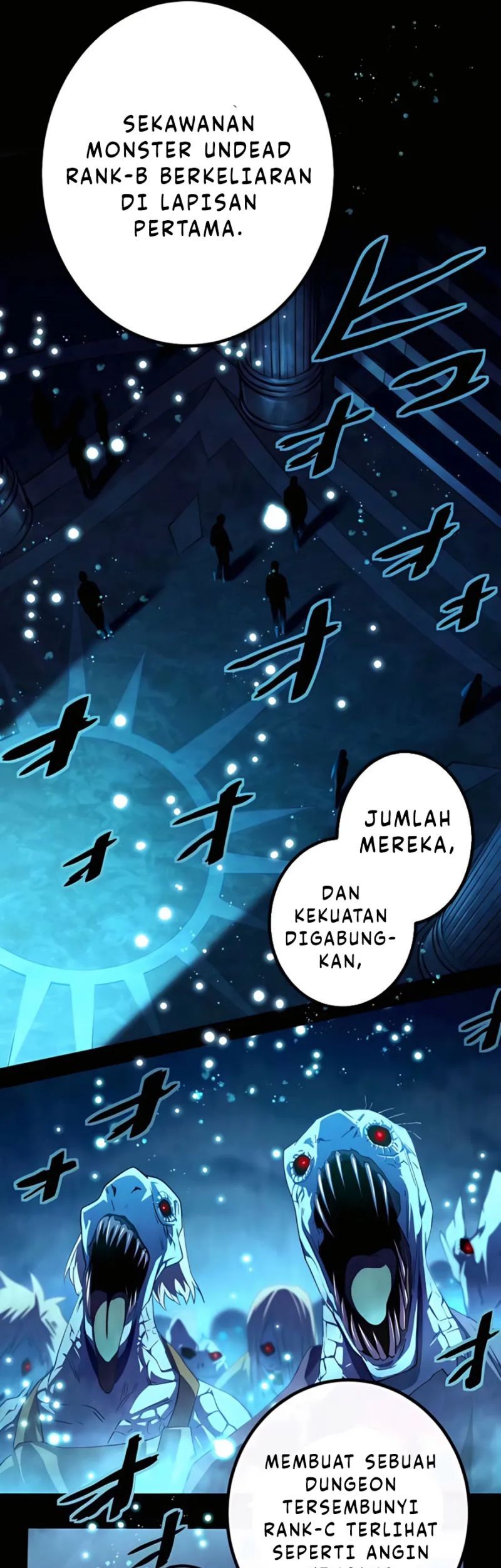 Halaman 89