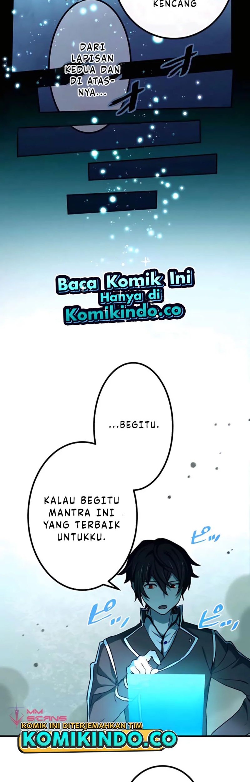 Halaman 90