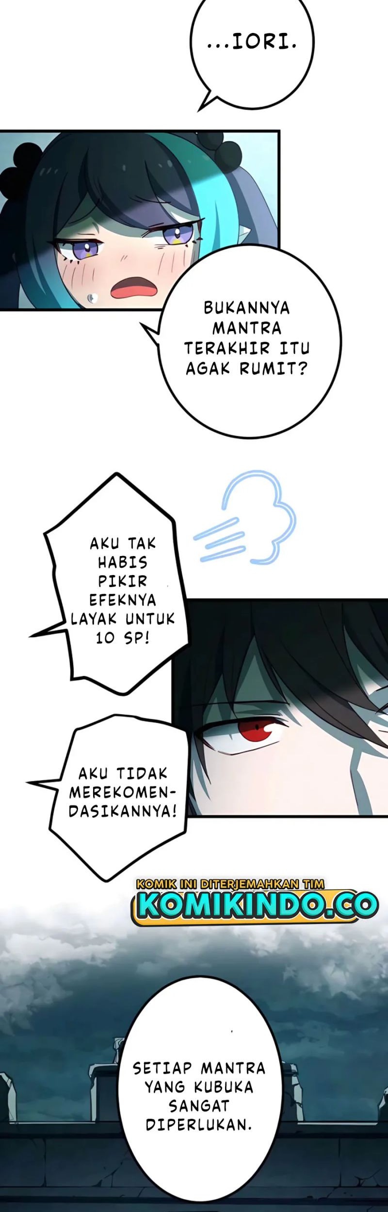 Halaman 91