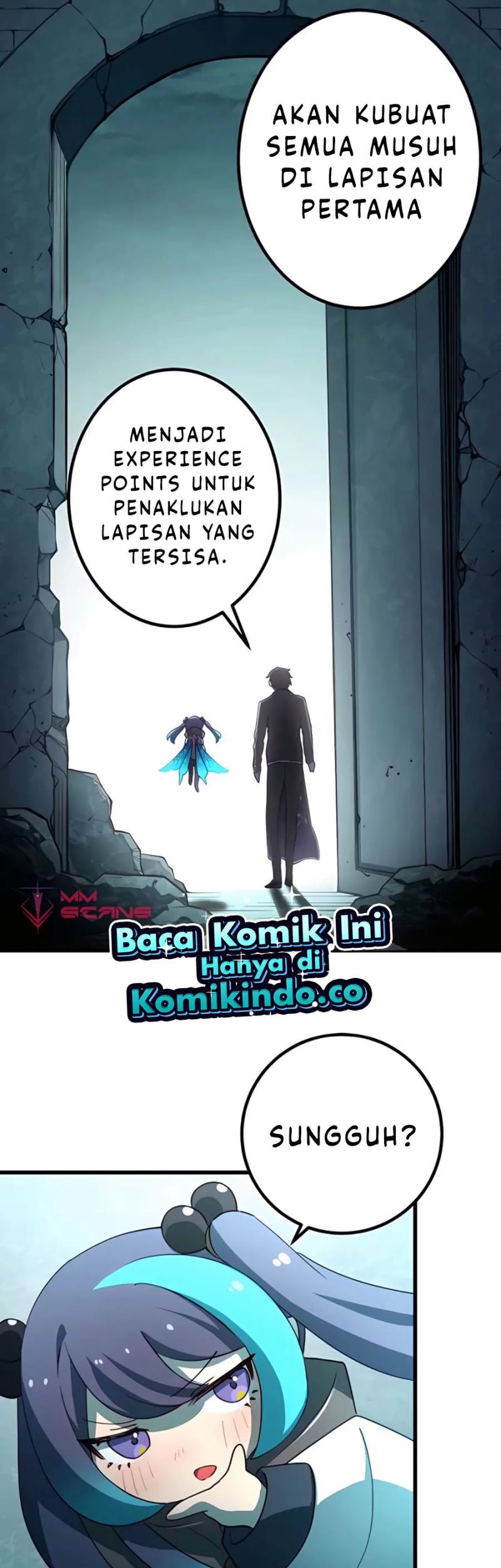 Halaman 93