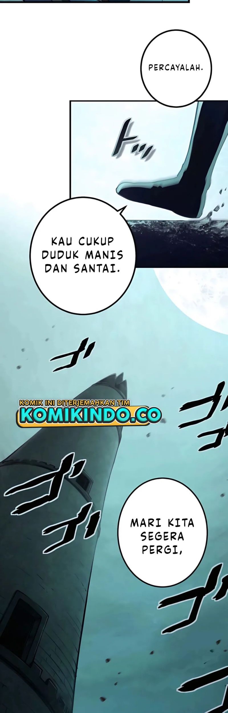 Halaman 94