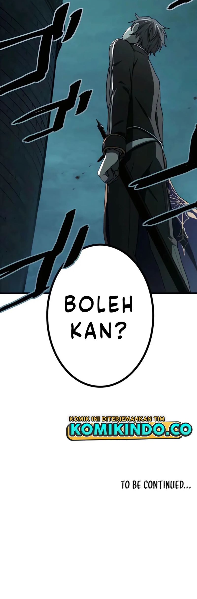 Halaman 95
