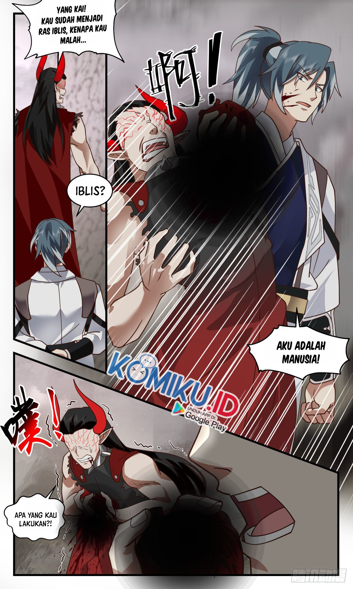 Halaman 13