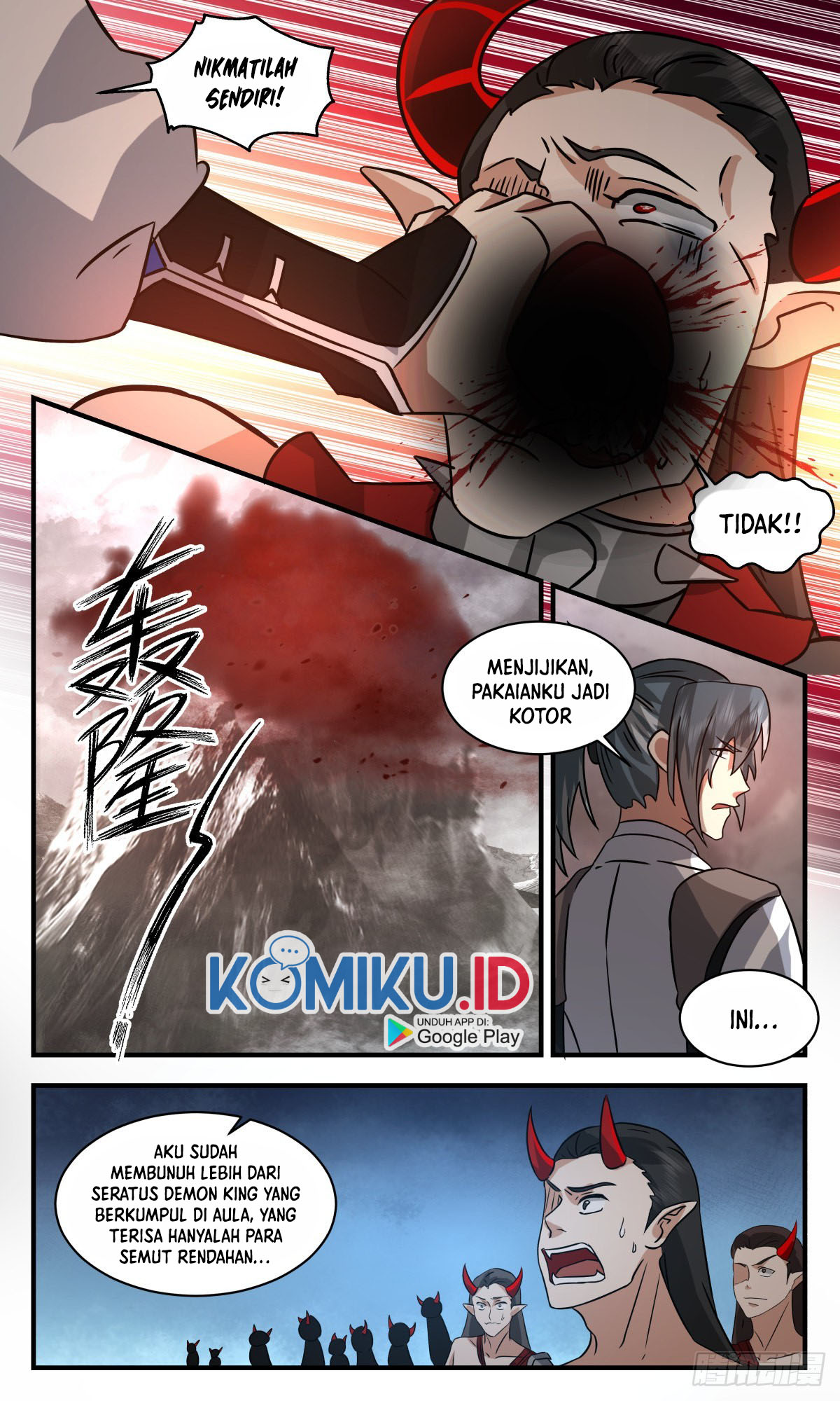 Halaman 15