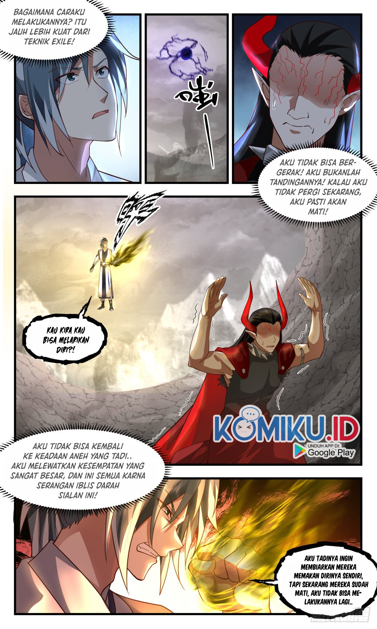 Halaman 11