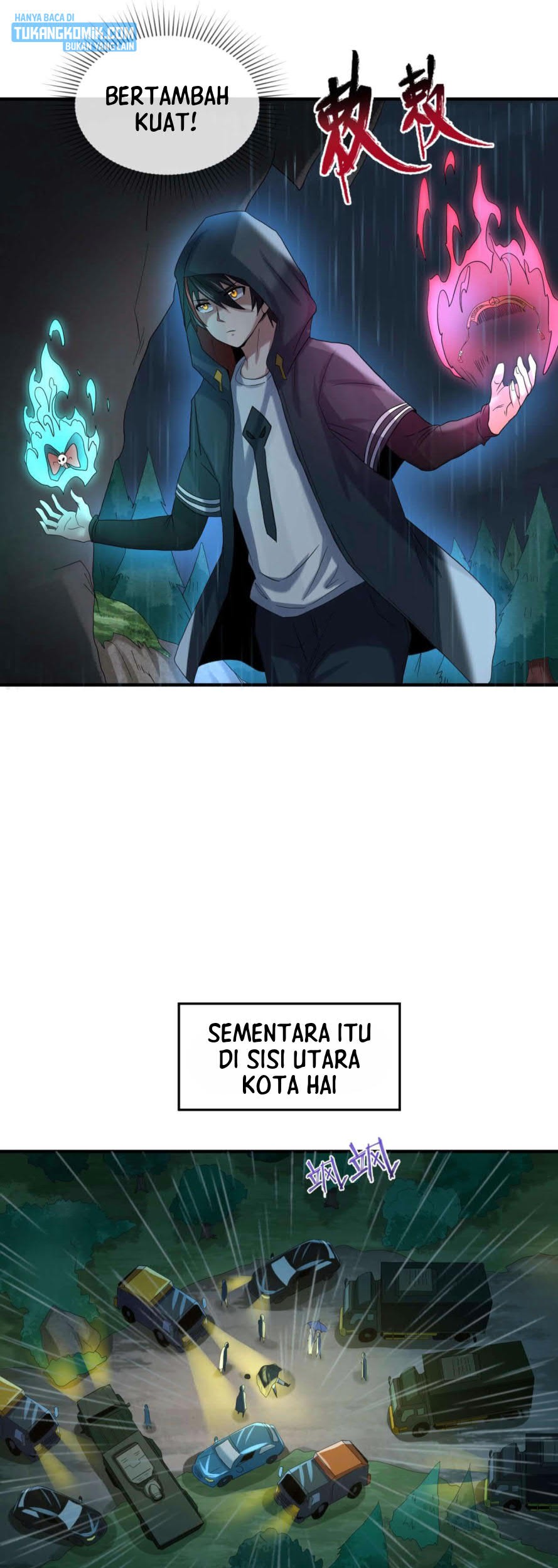 Halaman 27