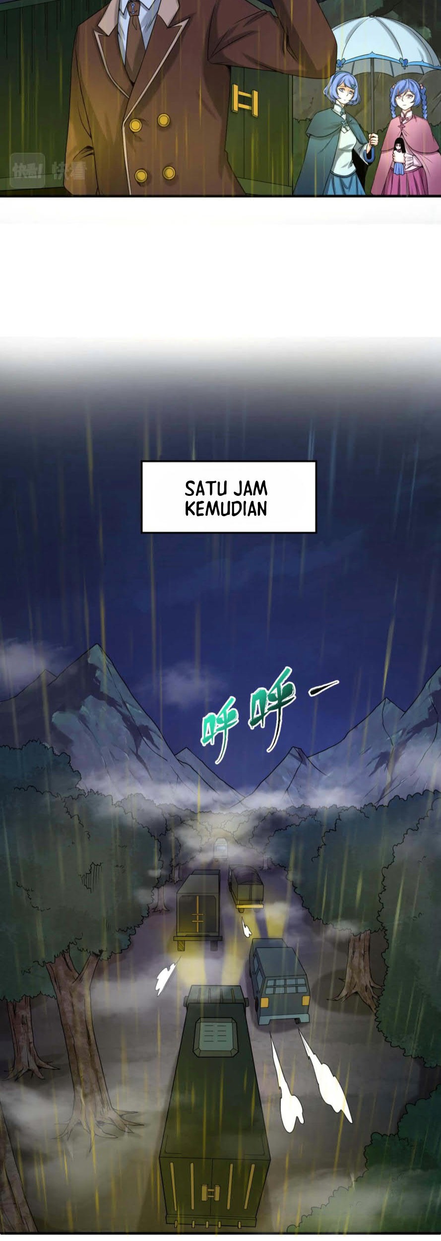 Halaman 31