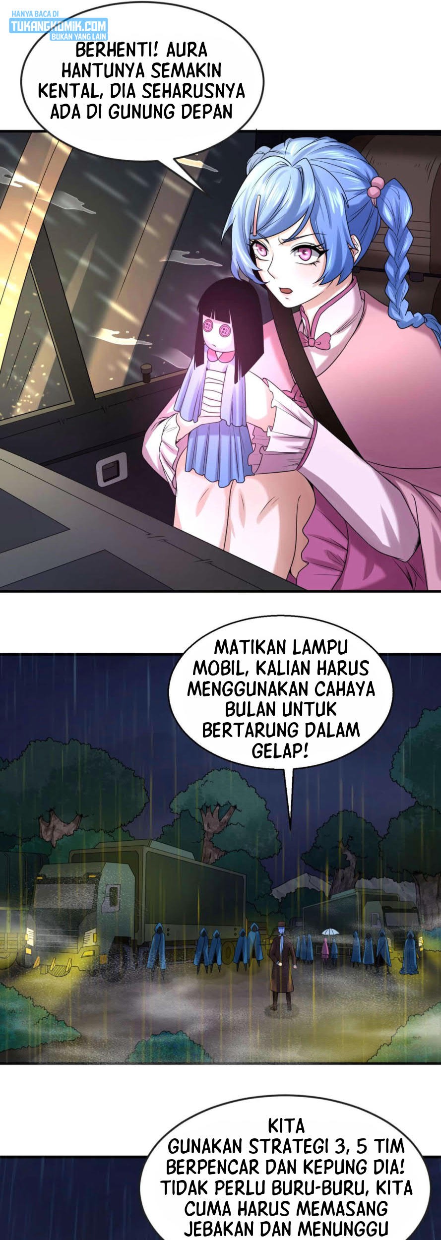Halaman 33