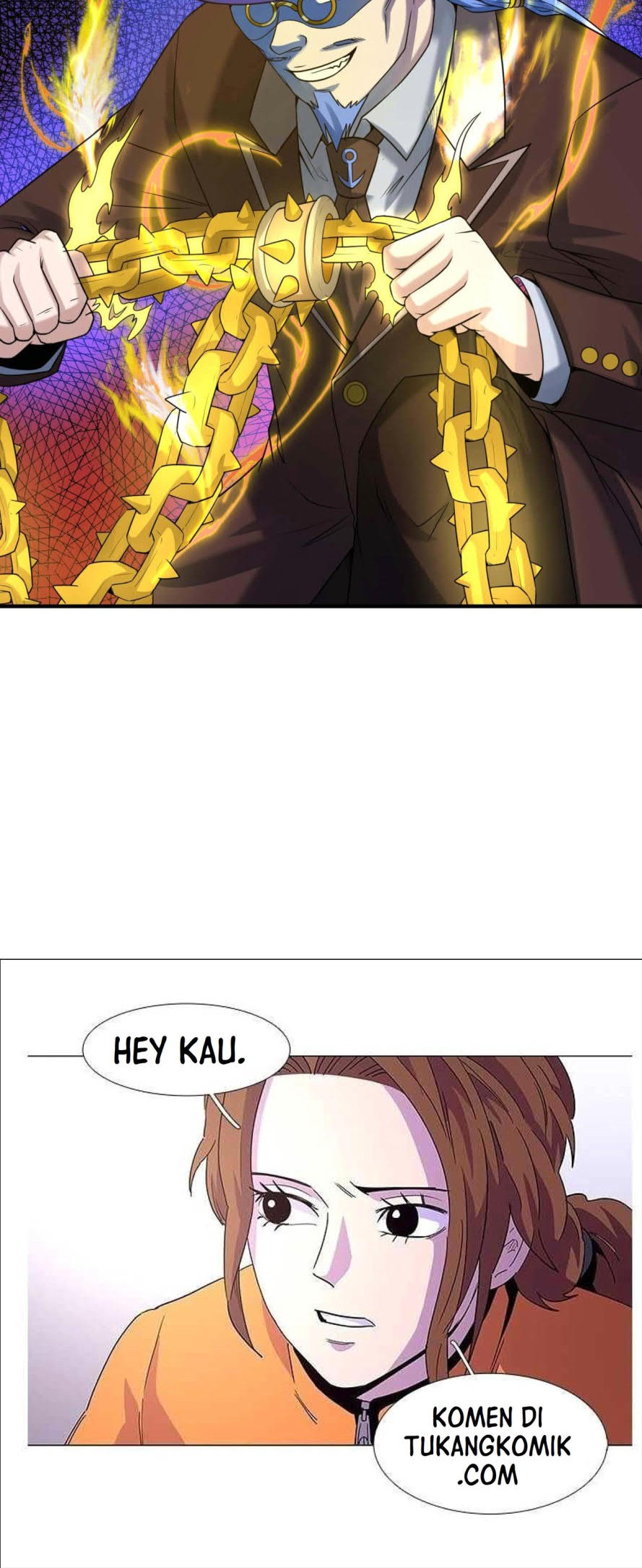 Halaman 37