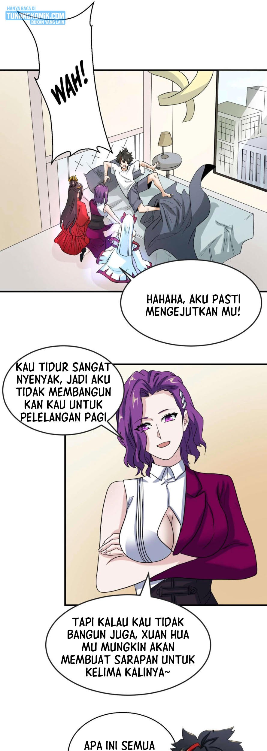 Halaman 4