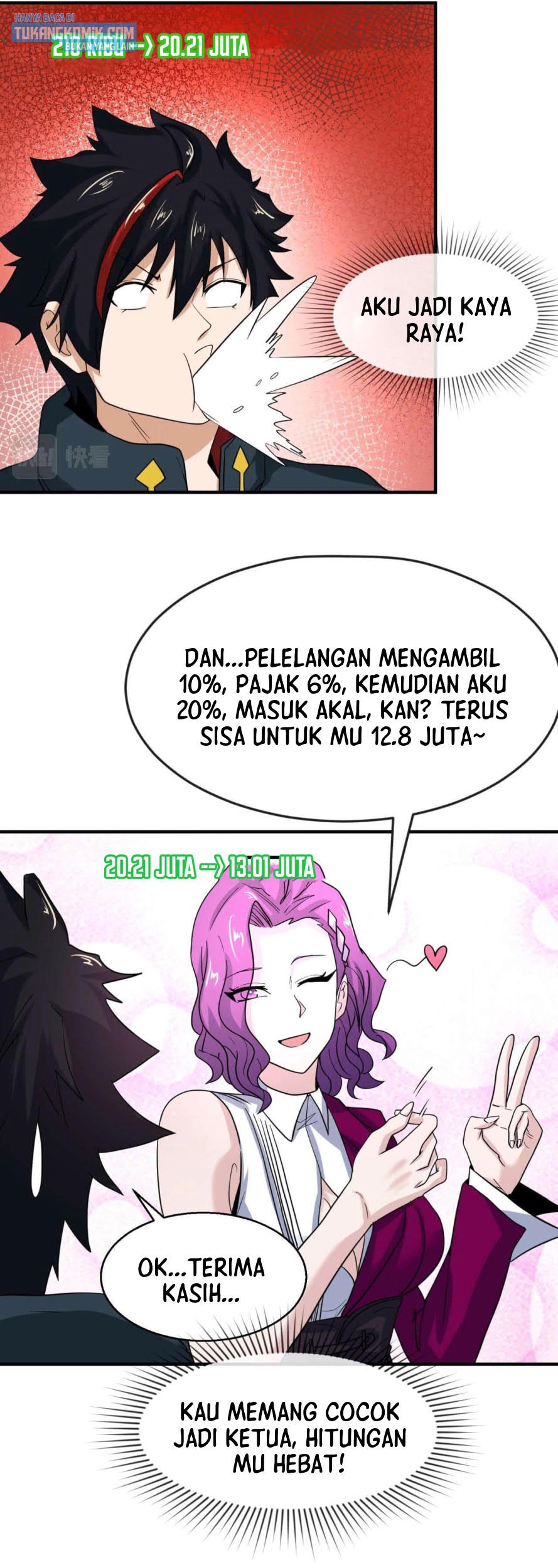 Halaman 7