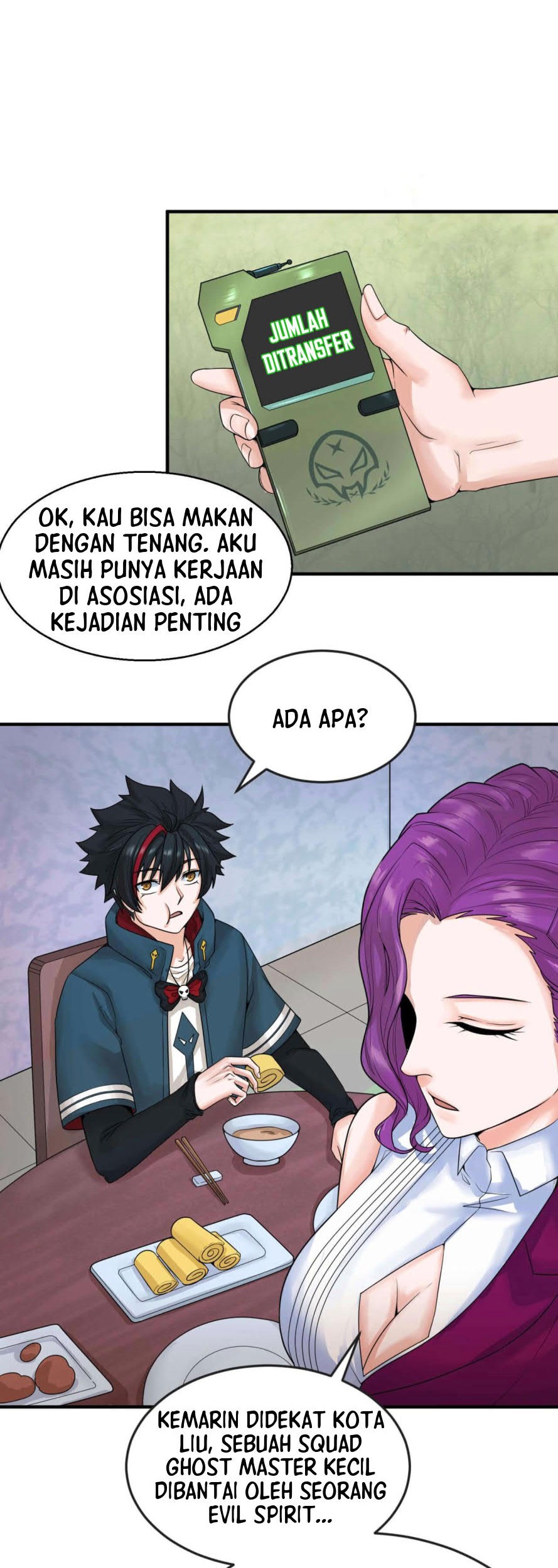 Halaman 8