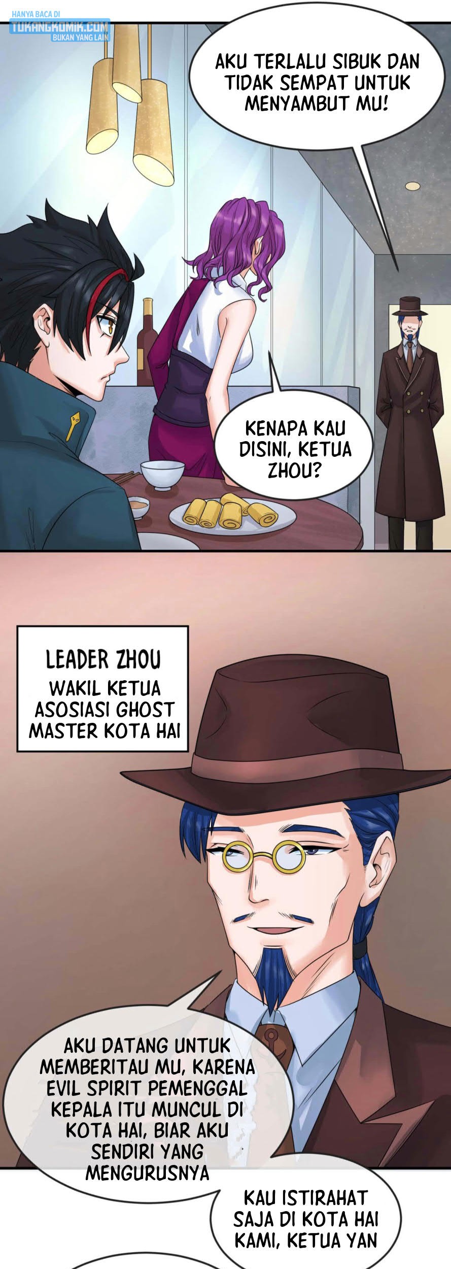 Halaman 10