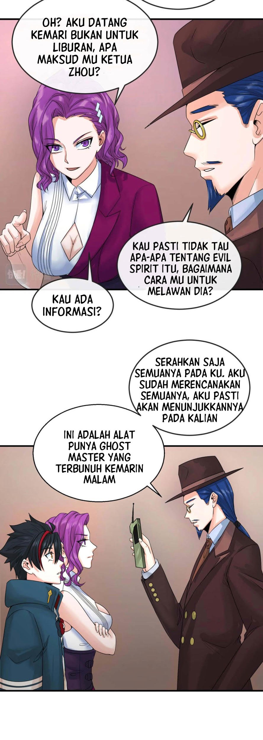 Halaman 11