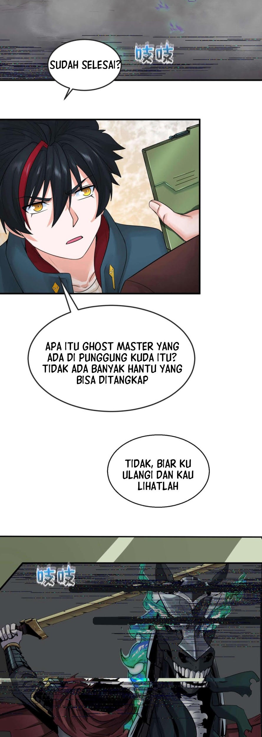 Halaman 14