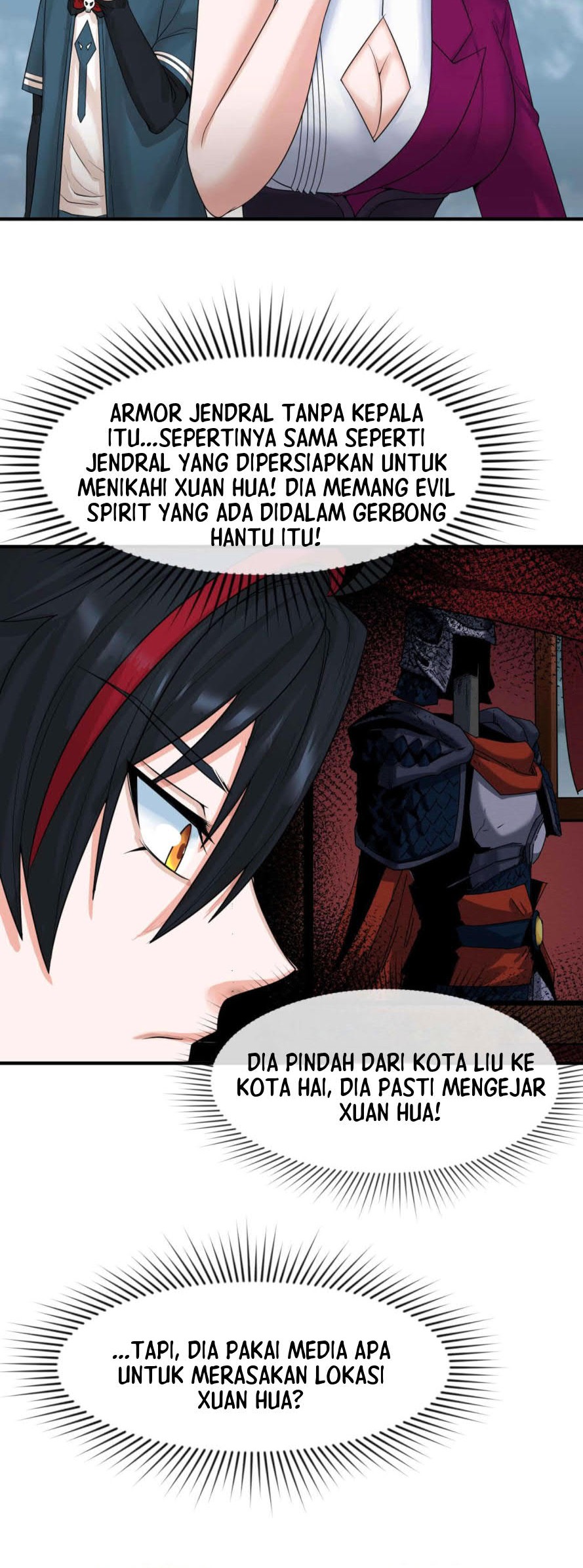Halaman 17